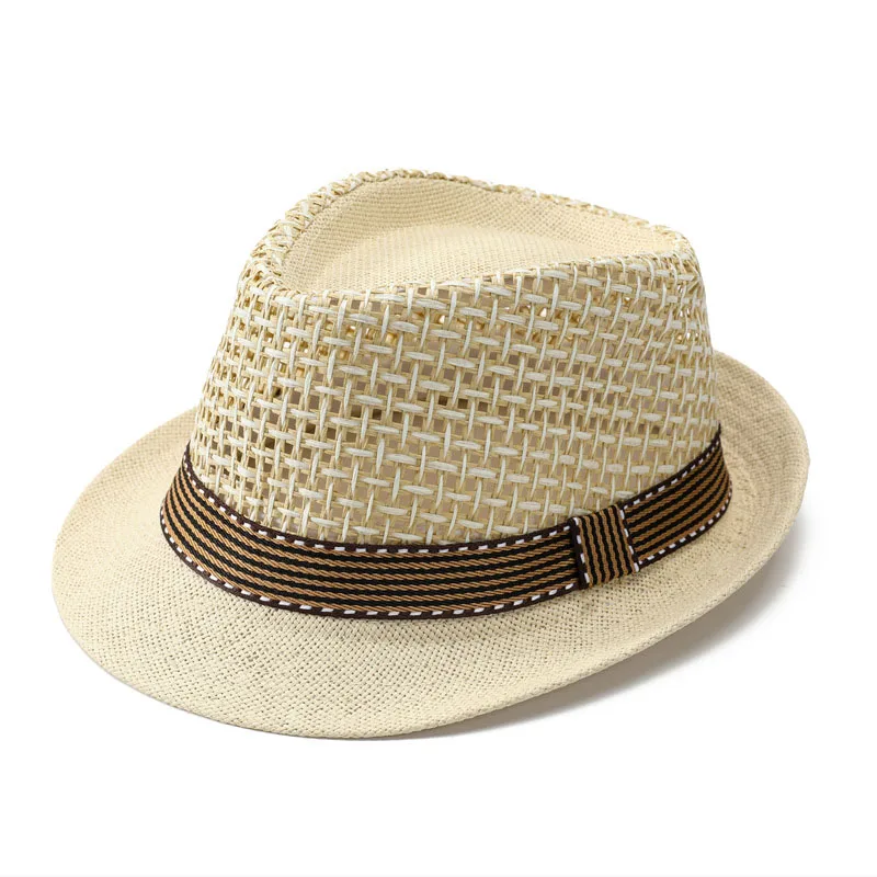 Men Sun Hat  Mesh Breathable Sun Hat Outdoor Fisherman Hat