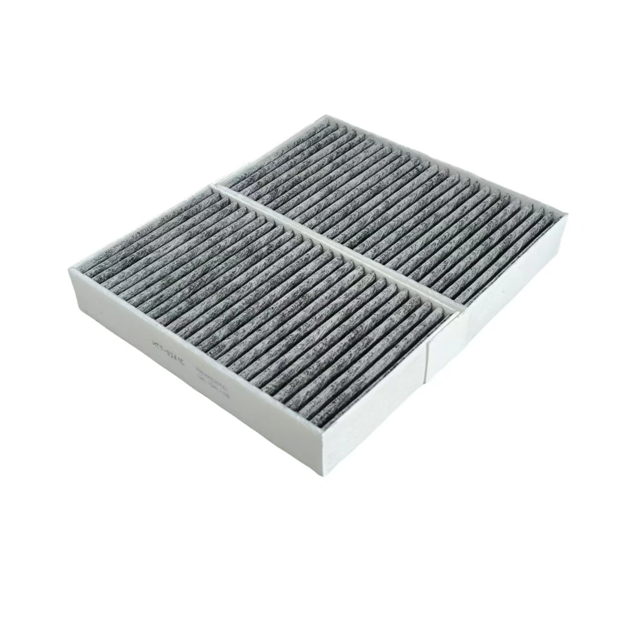 

Air Conditioner Filter For Xiaomi SU7 Ultra 2024- SU7 2023- EV Car accessories OEM P000002287001