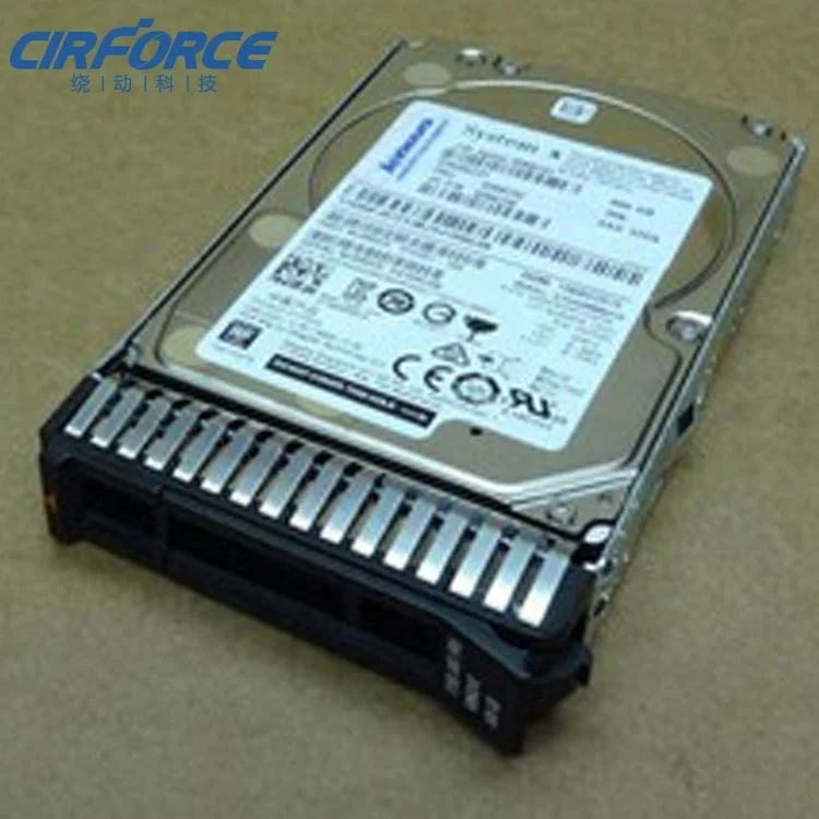 E-X4048A-R6 3.5inch 7200rpm 4tb Hdd Hard Disk  Drives With Best Price