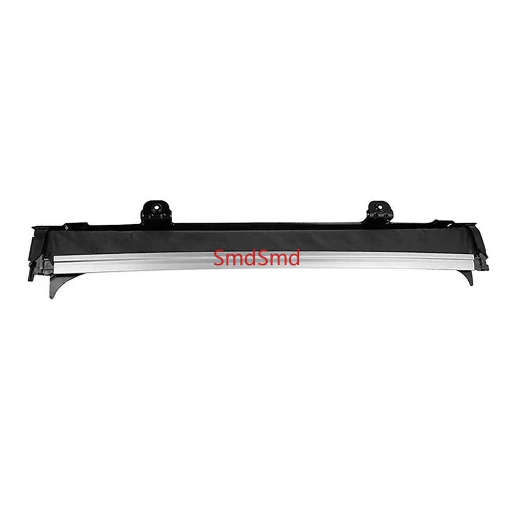 For Audi Q5 Panoramic Sunroof Curtain Skylight Sunshade for VW Tiguan Jetta Golf6 Passat Variant Sharan for Skoda Yeti 2008-2017