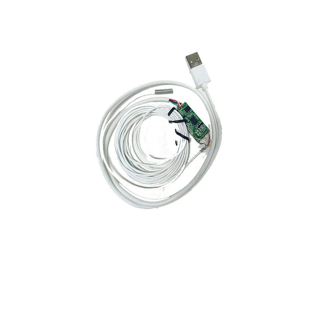 OV9734  camera module endoscope