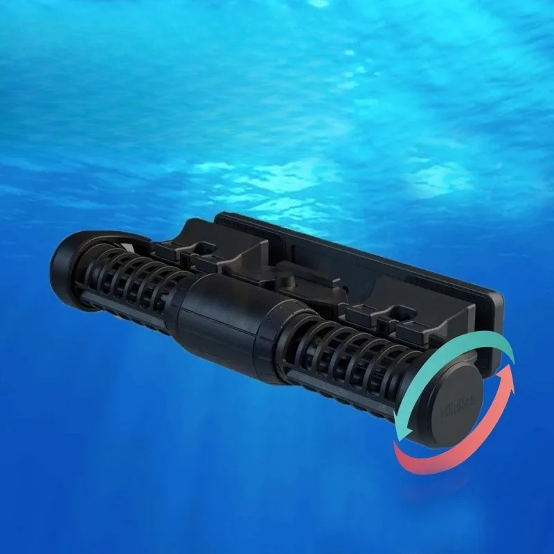 Red Sea WiFi Program Wave Maker ReefWave 25 ReefWave45 Marine Coral Tank Redsea