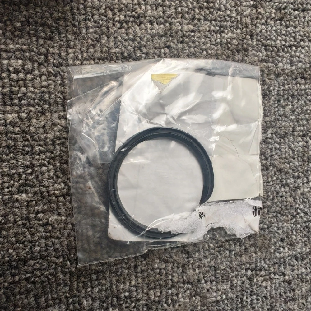 Genuine Brand New for BMW N20 Sealing Ring Engine Oil Level Sensor