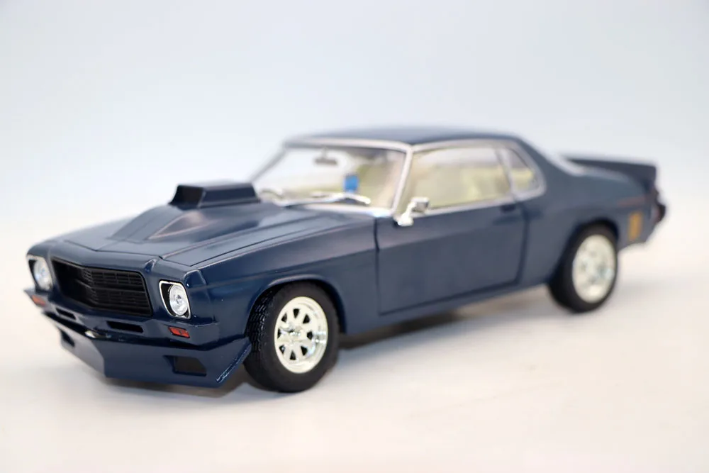 nuovo-modellino-auto-in-scala-1-24-mfp-1972-hq-monard-pursuit-v8-veicolo-in-metallo-pressofuso-edizione-limitata-per-collezione-e-regalo