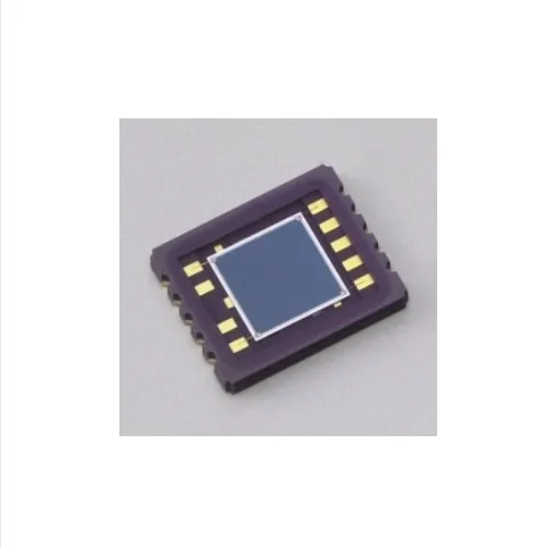 Prices Are Subject …