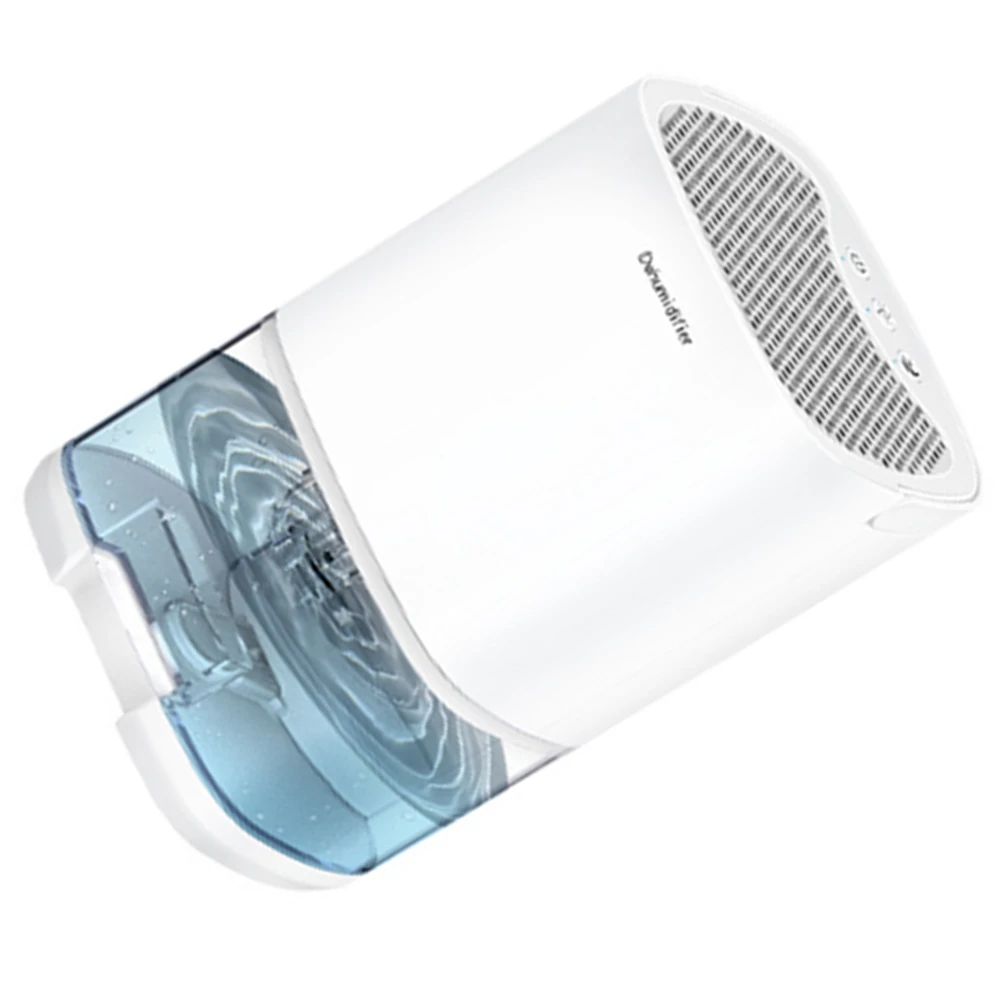 

【Some】Узонок осушитель воздуха бесшумные поглотители влаги осушитель воздуха для дома, спальни, офиса, кухни, дезодоратор, сушилка, вилка стандарта США