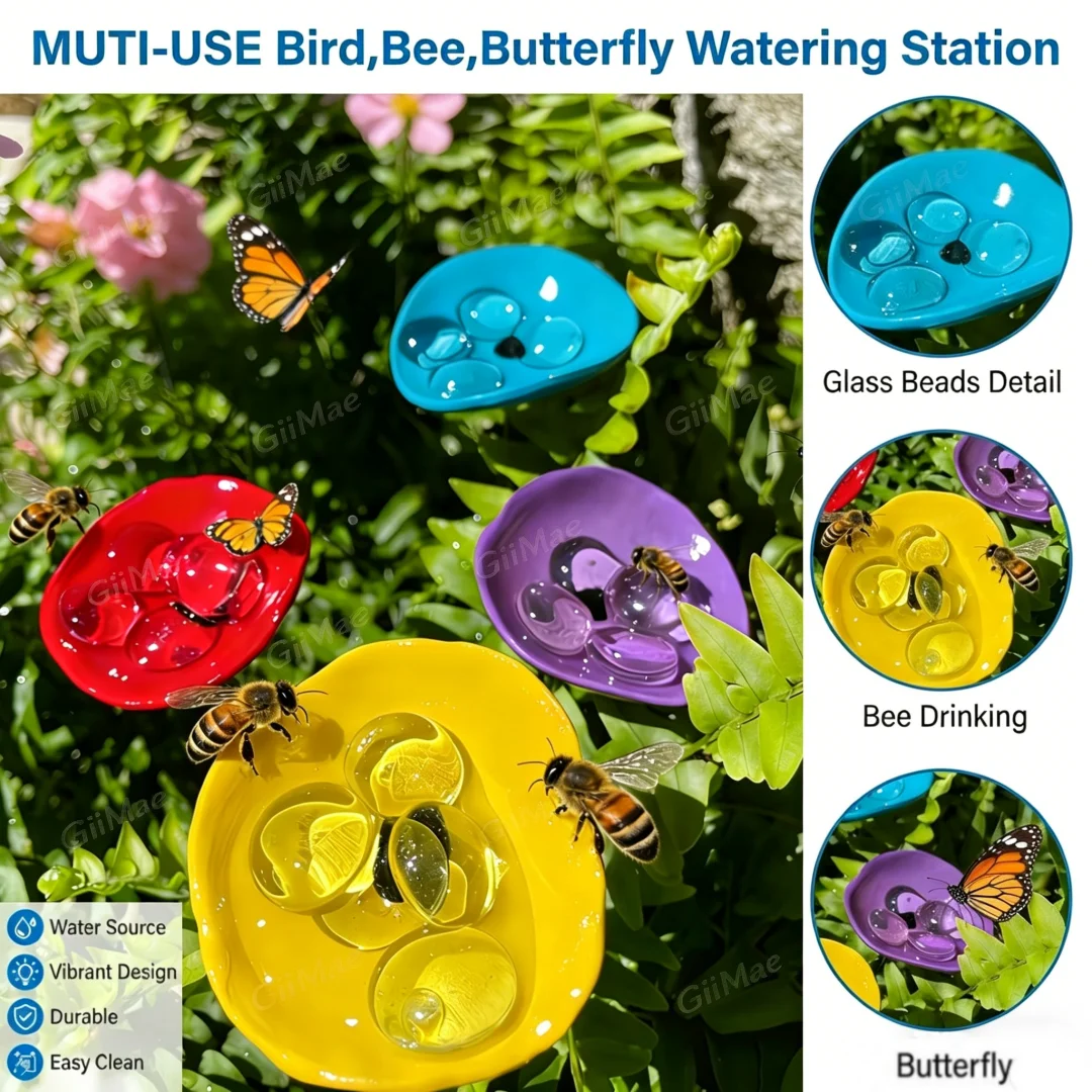 #31 Best Bird Feeders to Buy In 2026