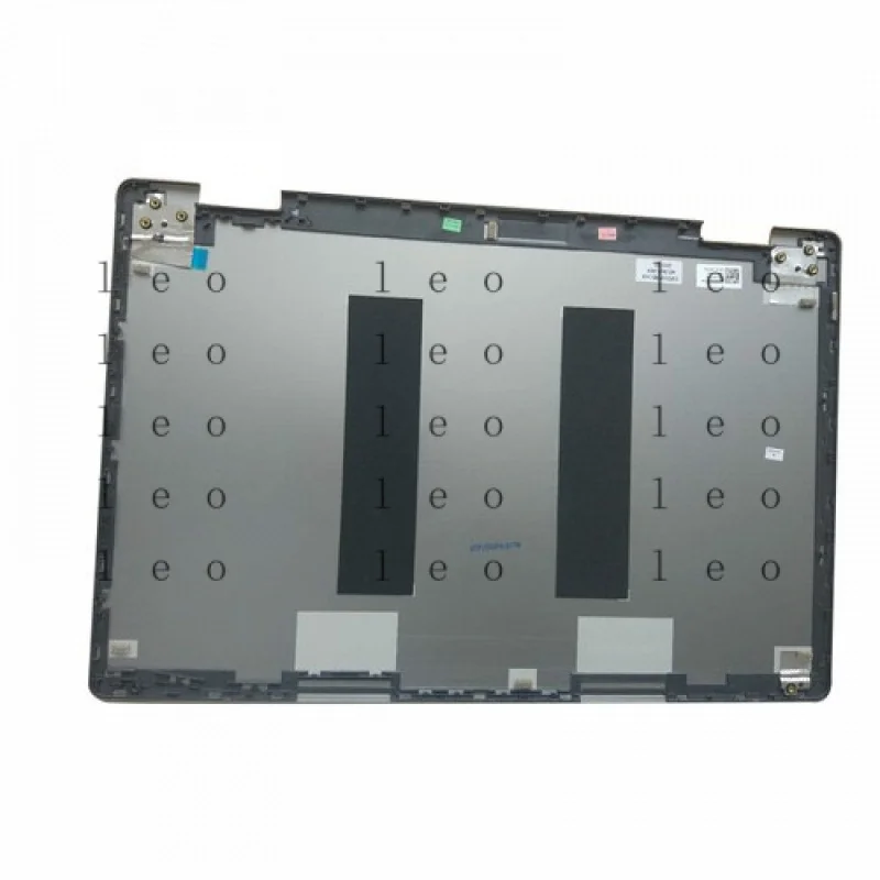 

AA Lcd Back Cover For Dell Inspiron 15 7000 7569 7579 Touchscreen GCPWV