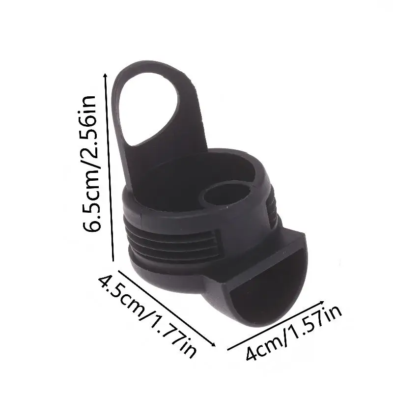 New 1/2Pc Milking M…