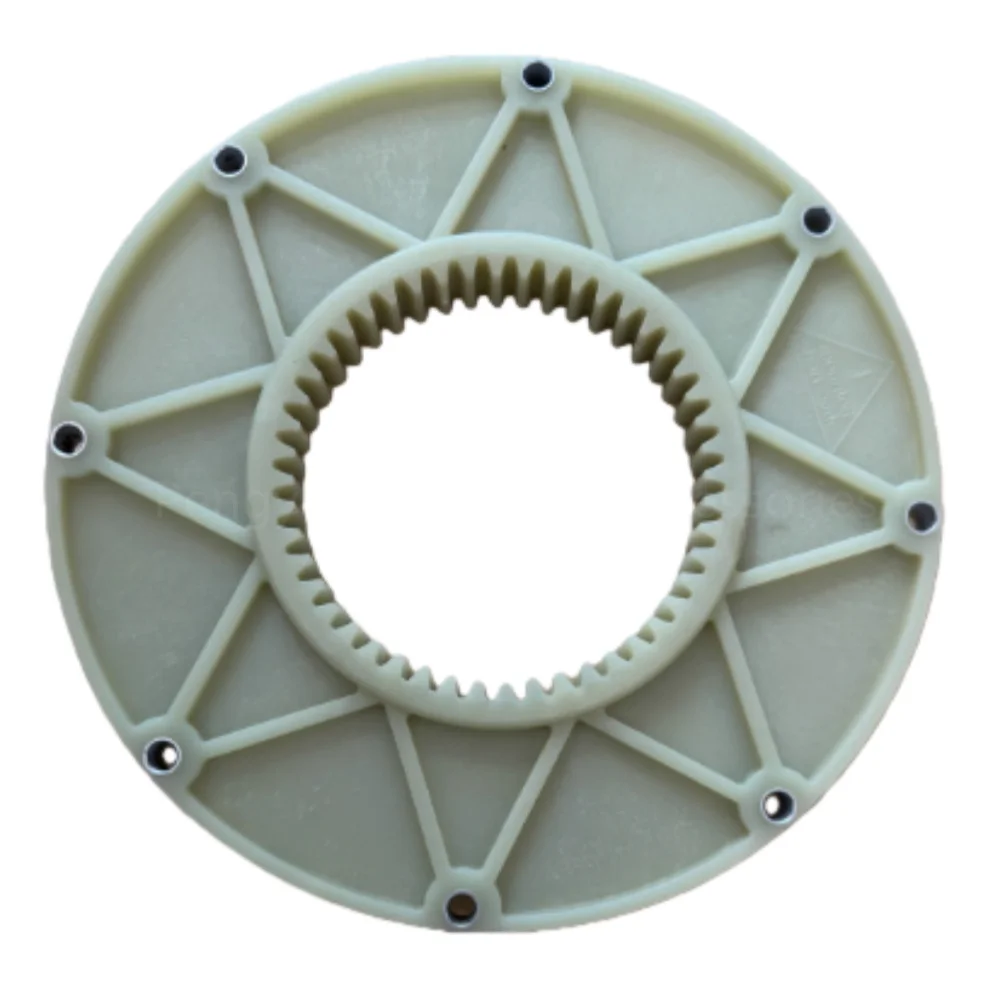 

3E-4895 154-5558 239-6599 153-9578 154-5559 239-6525 Гидравлический насос OEM Муфта Детали экскаватора