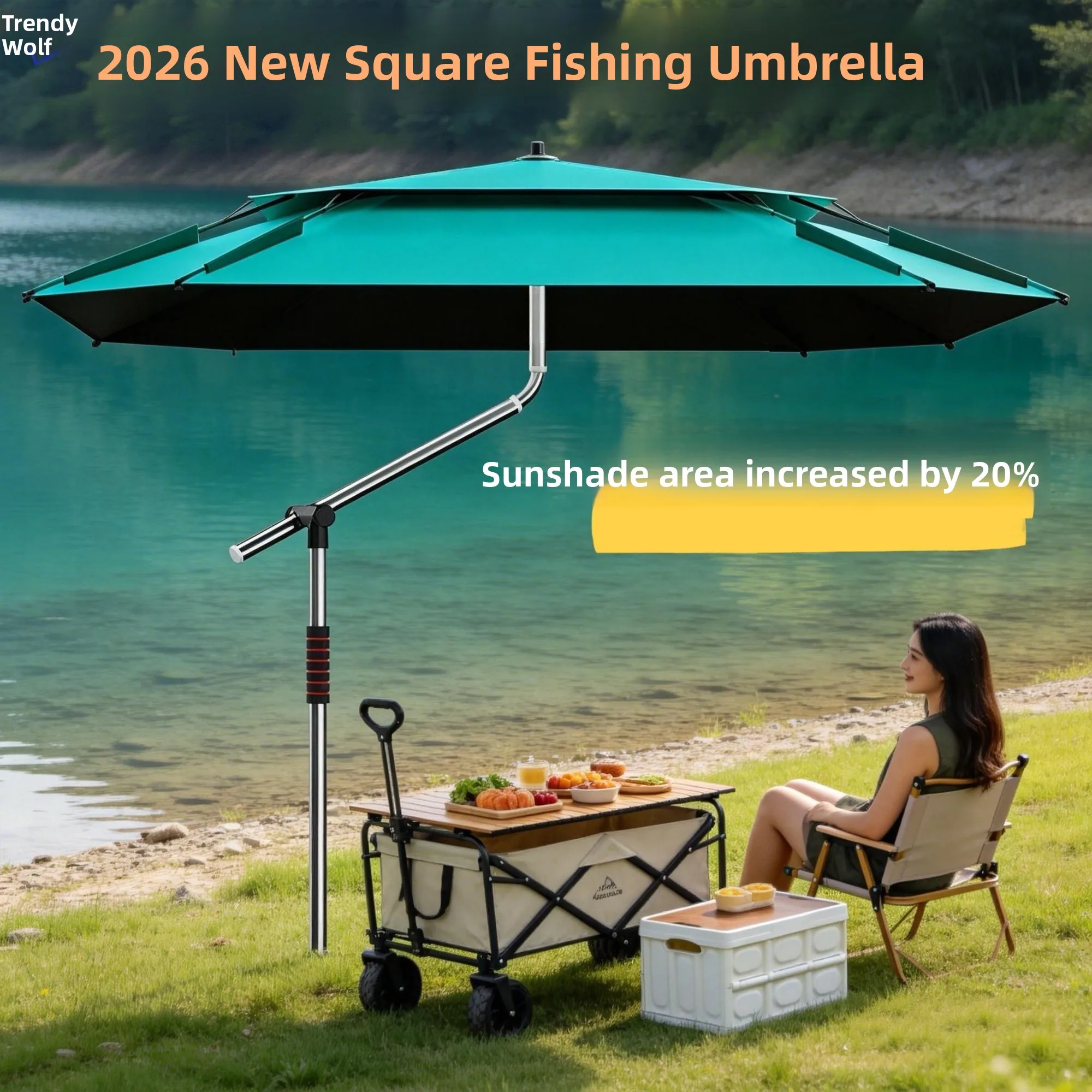 parapluie-de-camping-et-de-peche-d'exterieur-pliable-pare-soleil-carre-reutilisable-pour-la-chasse-le-camping-et-les-voyages-style-noir