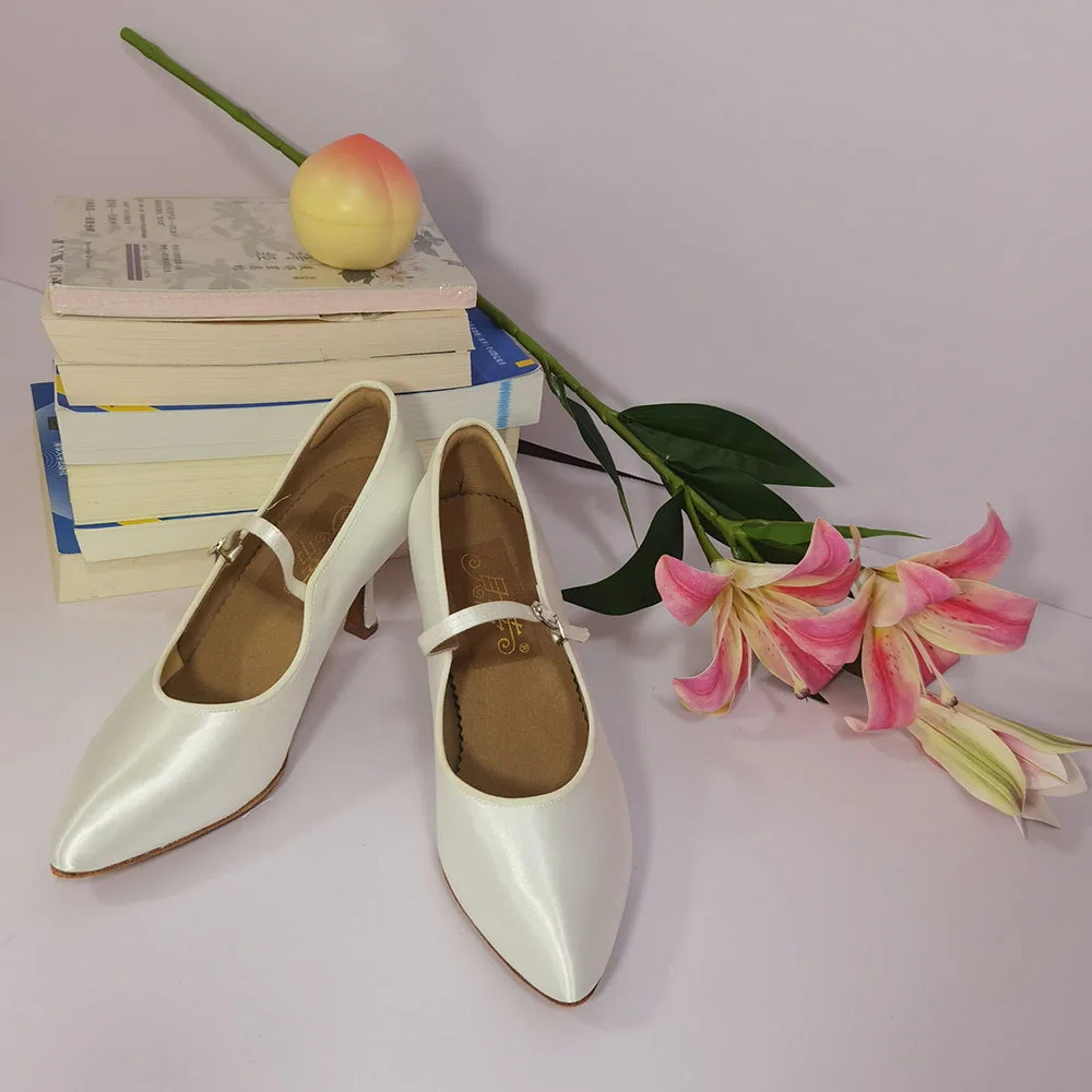 bd-dance-classic-evening-shoes-women-modern-dance-training-for-girls-dressy-high-stilettos-sneakers-tango-waltz-dancing-shoes137