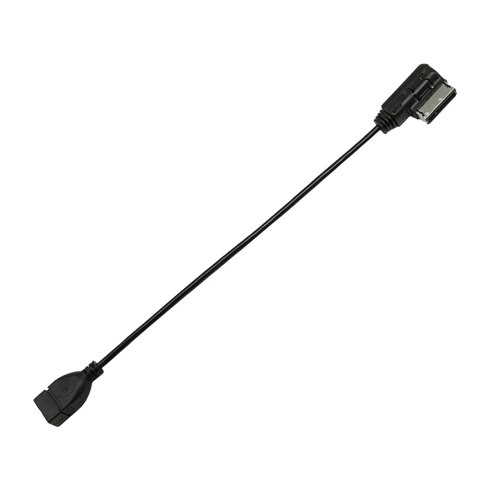 Usb Aux Cable Adapt…