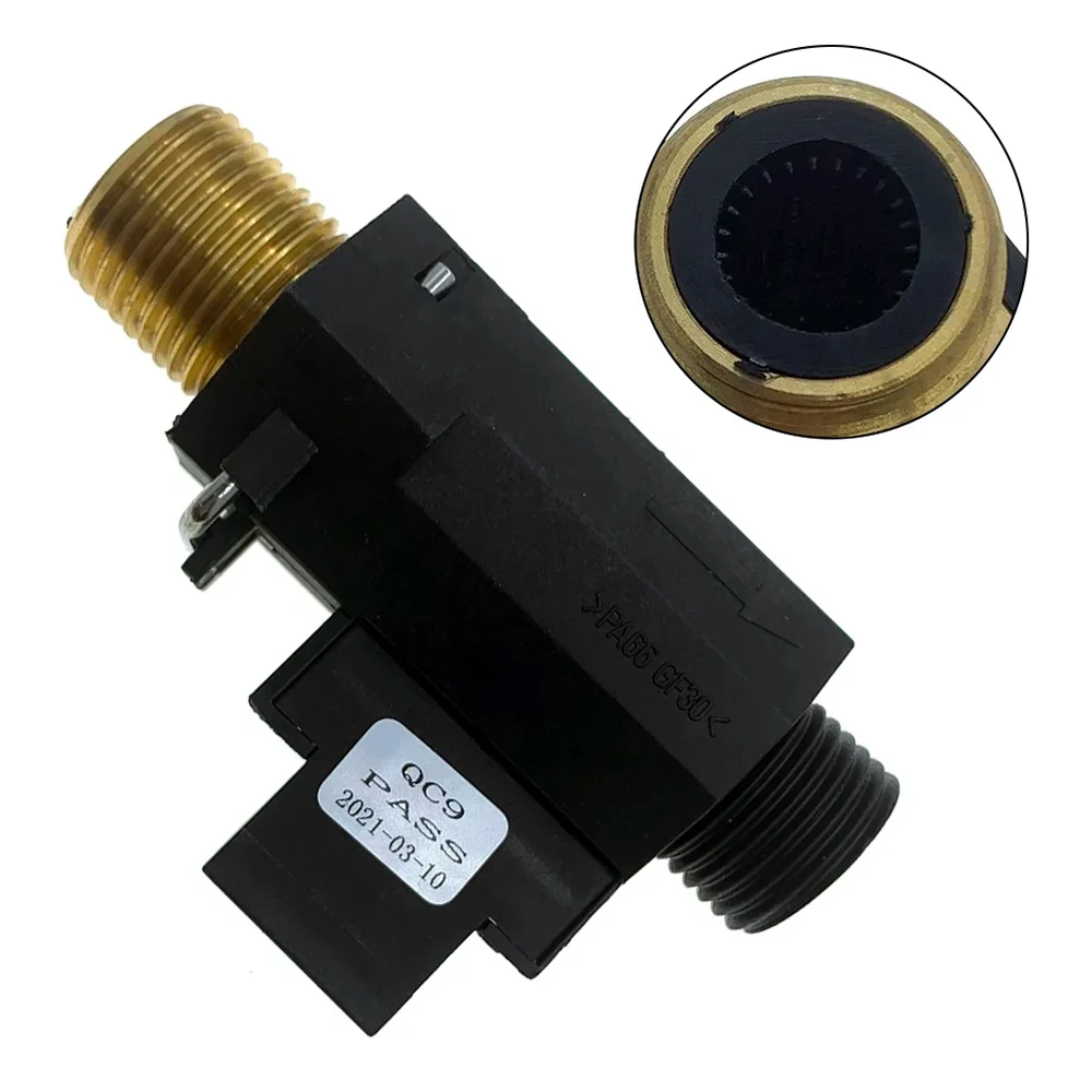 Calderas, Sensor electrónico de flujo  agua, interruptor  Gas, calderas montadas en la pared, piezas  repuesto, accesorios