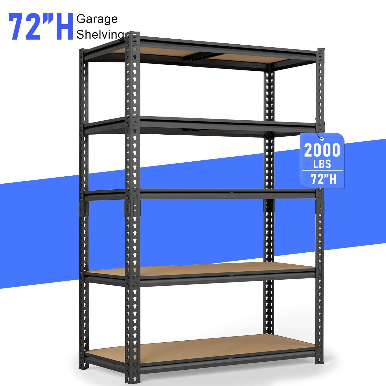 #39 Best Closet Storage to Buy In 2026