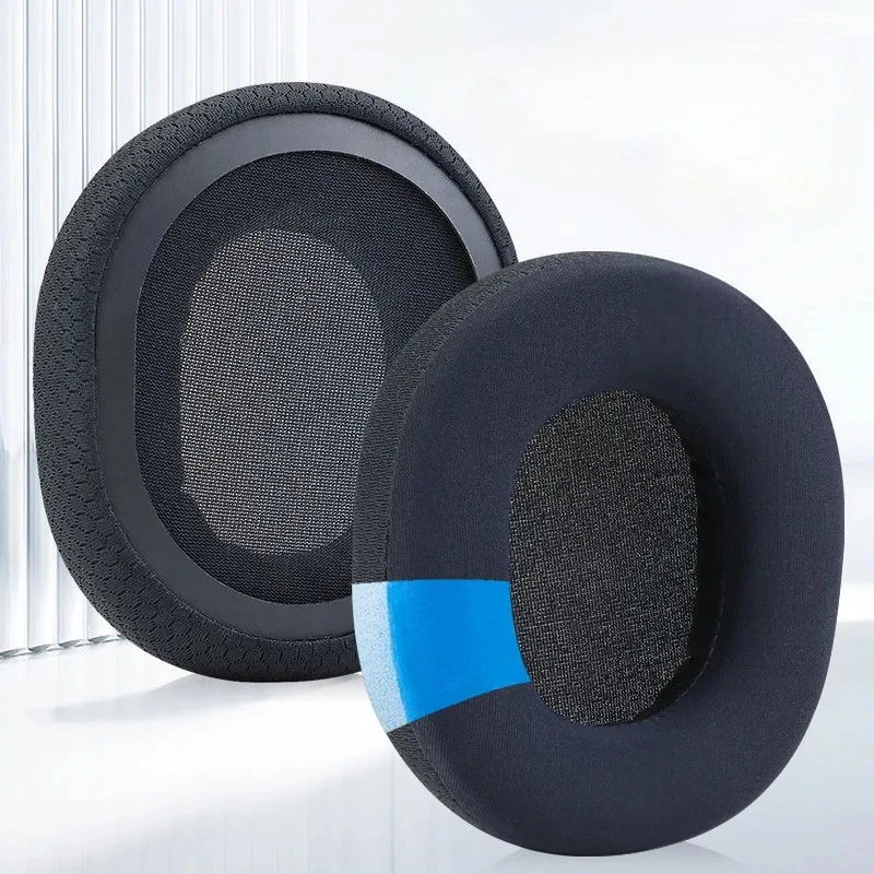 1 Pair Cooling Earp…