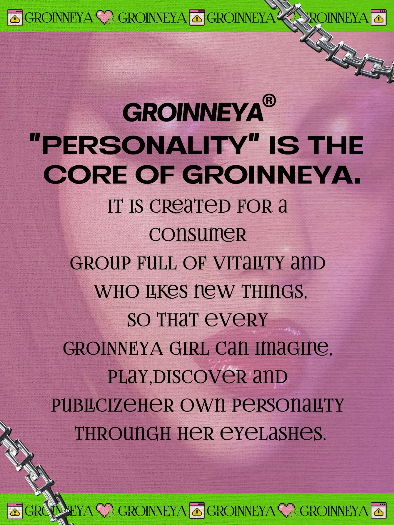 ヴェルトライネつけまつげ キャットアイまつげエクステ フォックスアイ フェイクミンクまつげ Dカール ボリューム ウィスピーまつげ つけまつげ メイクアップ