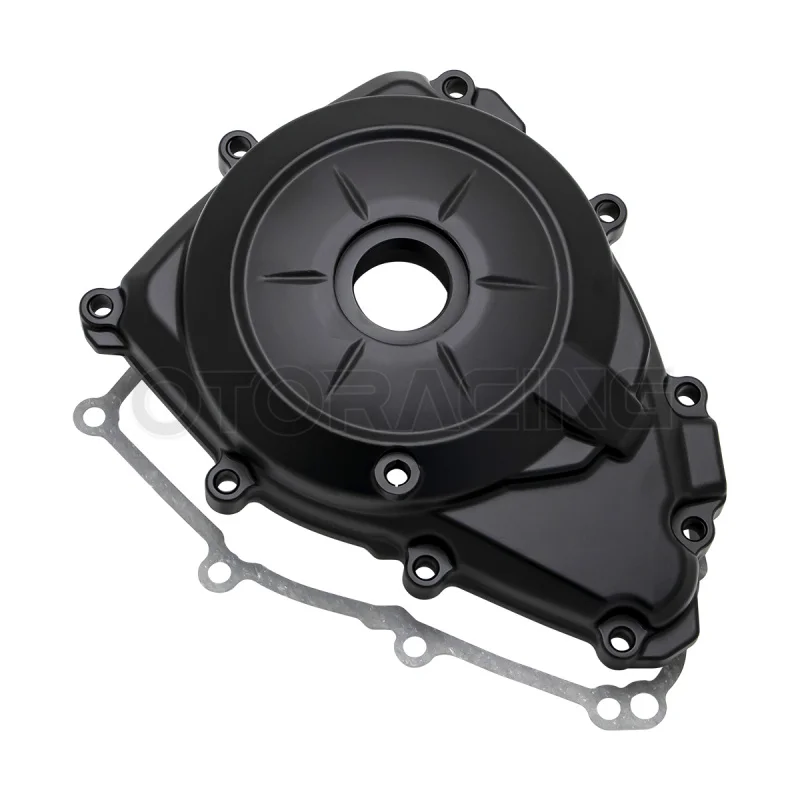 pour-yamaha-yzfr3-yzf-r3-2015-2024-mt03-mt-03-2016-2024-couvercle-de-carter-de-magneto-de-stator-de-moteur-de-moto