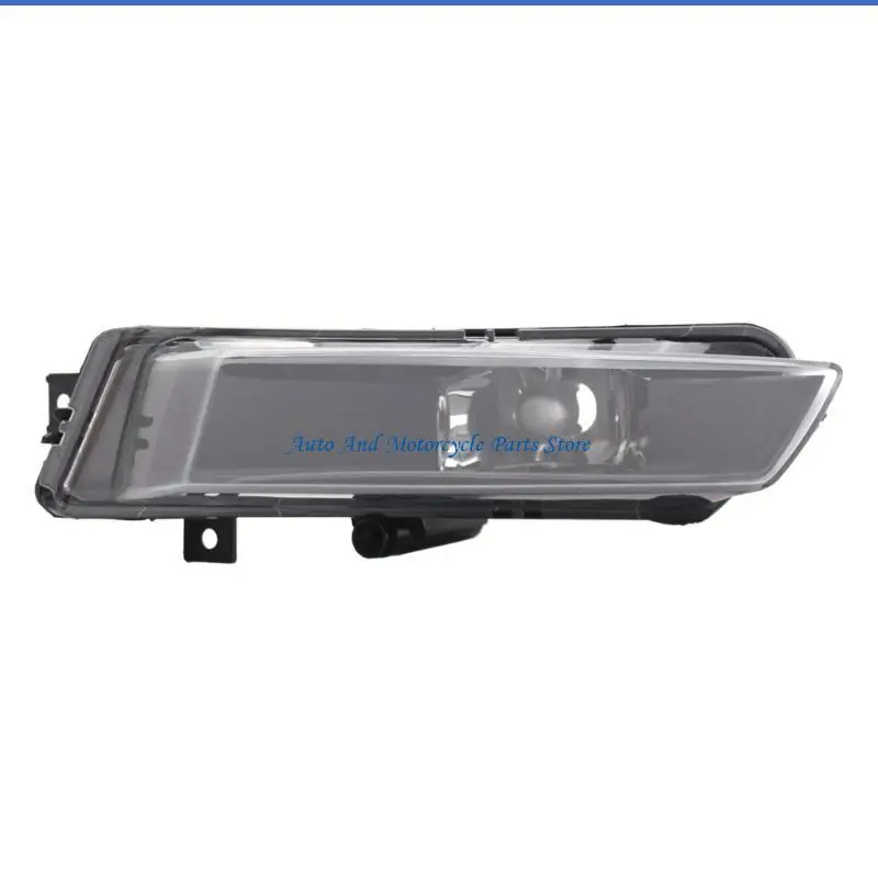 

Запасные части передних противотуманных фар P9FD для 3- и 5-дверных E81 и E87