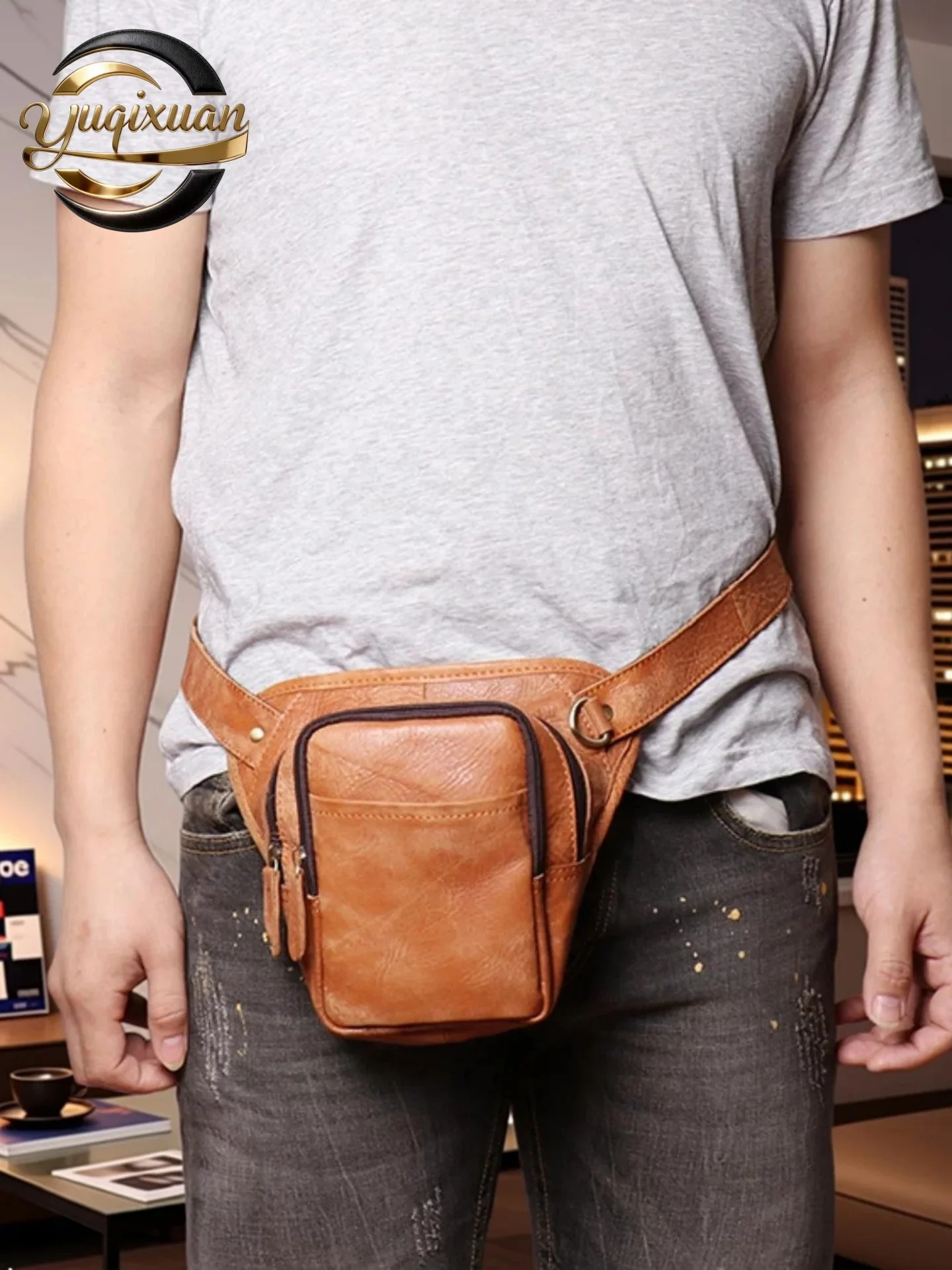 borsa-a-tracolla-da-uomo-yuqixuan-in-vera-pelle-stile-street-alla-moda-da-lavoro-in-pelle-bovina-borsa-a-petto-di-grande-capacita-marsupio