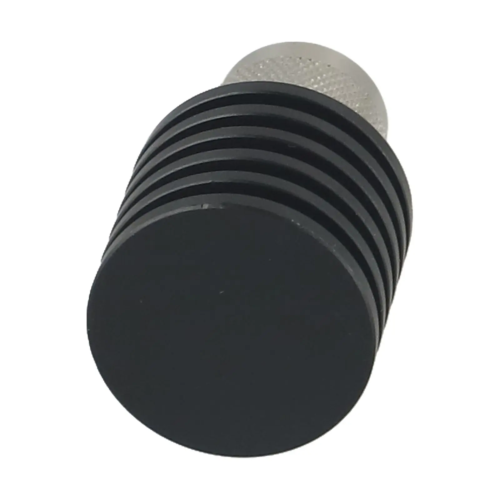For RF Testing 50 Dummy Load Size As Shown In The Figure Temperature Range -55 C To 125 C High Reliability Stable Performance