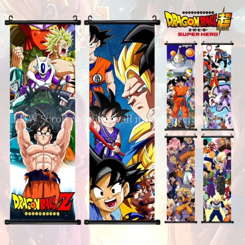 poster-de-anime-dragon-ball-para-pendurar-na-parede-decoracao-de-merchandise-de-anime-para-sala-de-estar-e-quarto