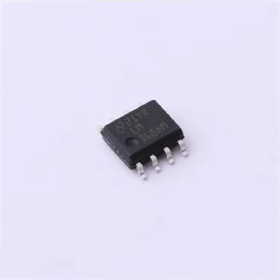 

30PCS/LOT LM358AMX/NOPB (Amplifiers/Comparators)