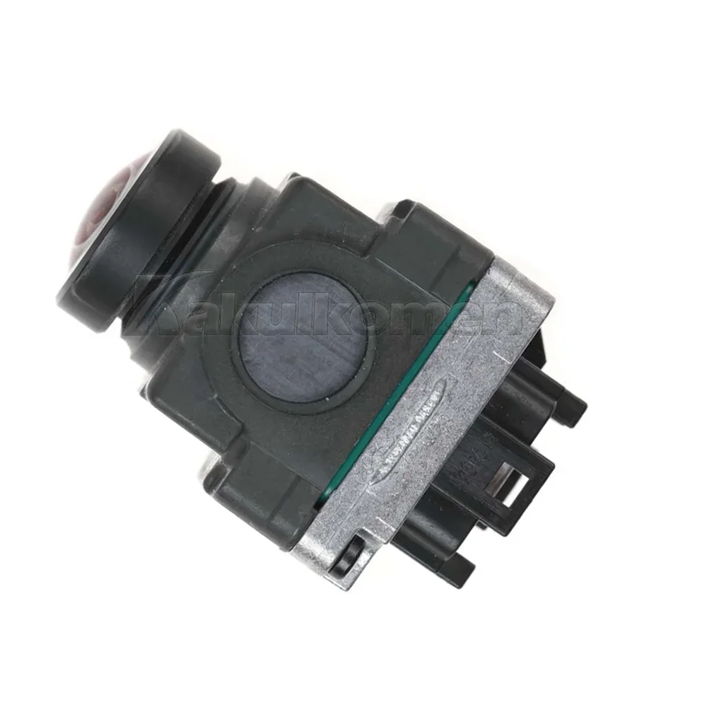 

31445951 For Volvo S90 XC90 S60 S90 V60 V90 Car Front Image Camera Assembly Surround View Camera