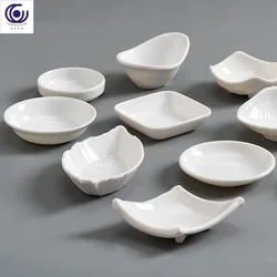 Set Home 3.5 Inches Lfgb Bao20210114 Ce Eu China Solid Dinnerware Sets Tableware Set Favourite 2PCS