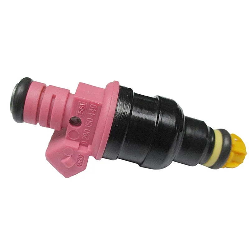 NEUE Kraftstoffeinspritzdüse OE #   0280150440 Für BMW 328IS E36 E39 E38 328i 528i Z3 M3 2.8 3.2L L6