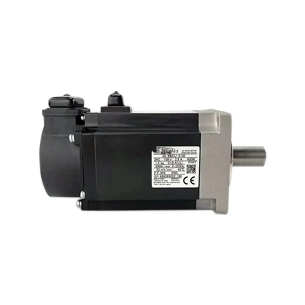 

HG-KN43J-S100 servo motor