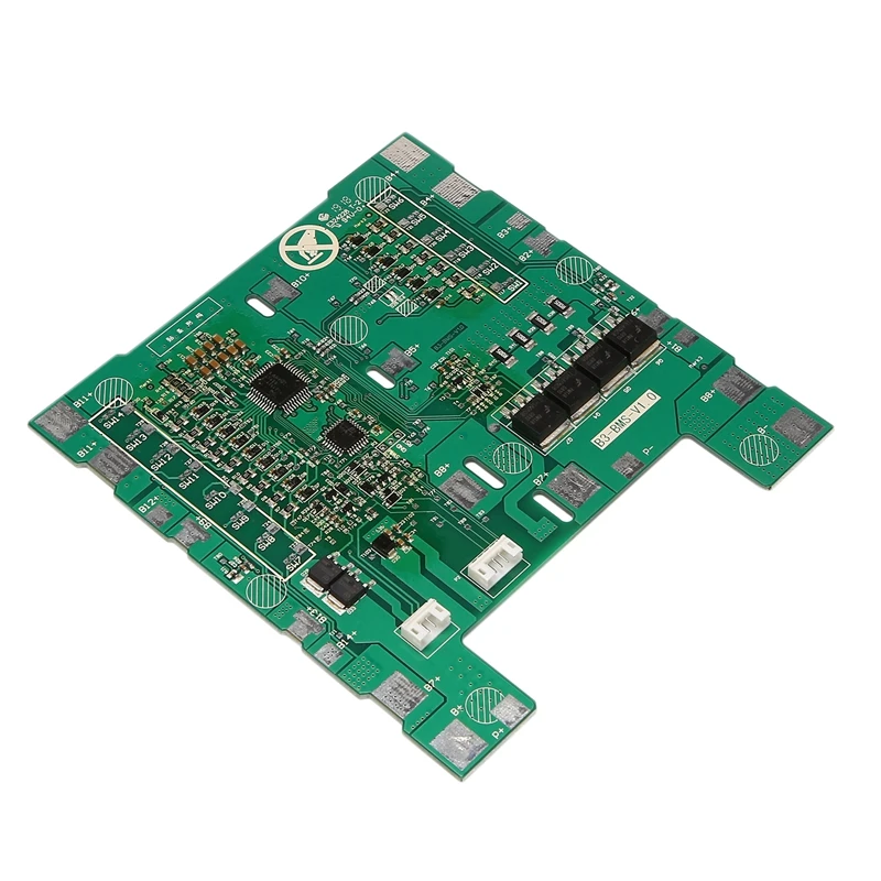 54.8V Lithium Battery Protection Board BMS For Ninebot Mini Pro Ninebot Balancing Vehicle Accessories