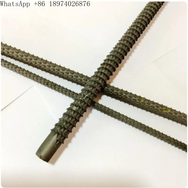 escova-de-aco-para-motor-escova-de-arame-para-limpeza-de-ranhuras-ferramenta-de-reparo
