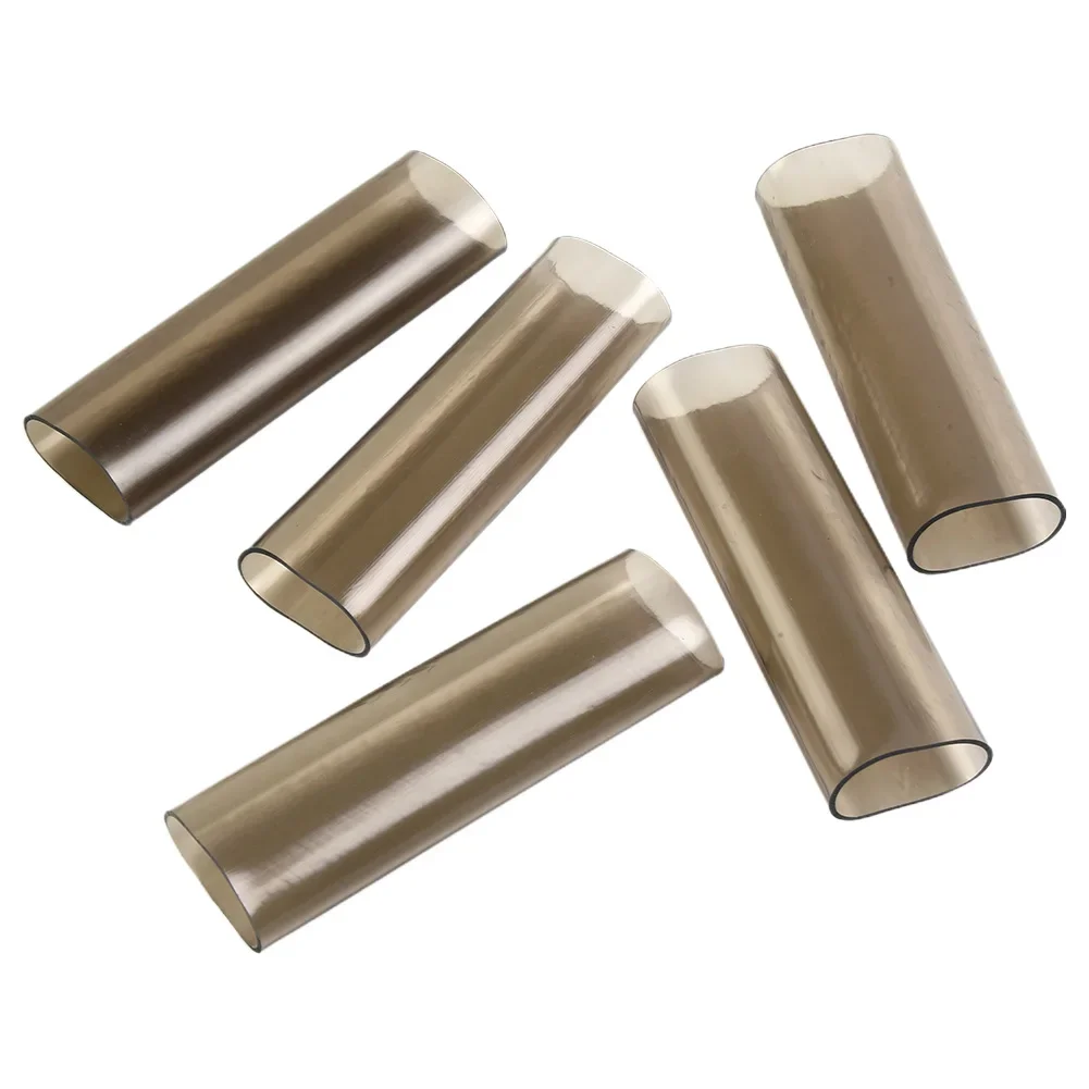 For Swimming Pool Cover Springs with Weather Resistant PVC Sleeves to Prevent Deck Scratches and Extend Spring Life 5PCS 10PCS