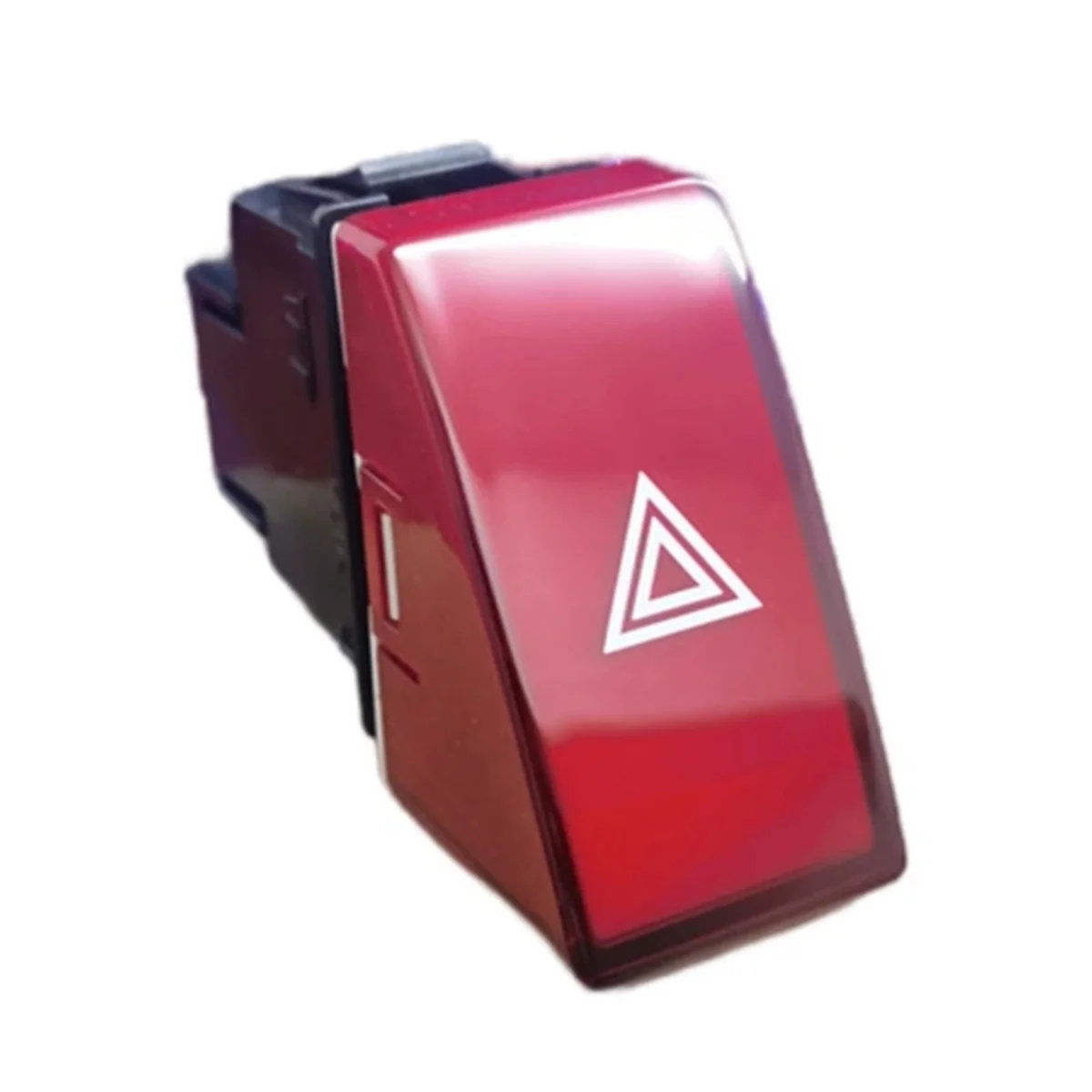 Car Warning Light Double Flashing Switch 35510-TA0-J02 for Honda Accord Crosstour 08-2013 Malfunction Emerg Lamp