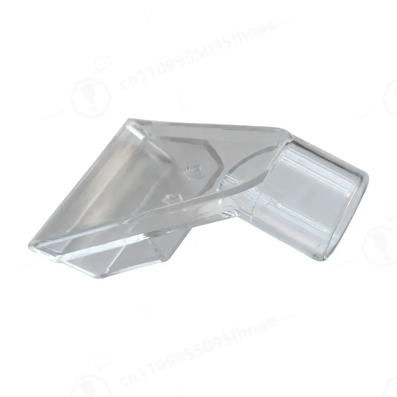 Nozzles Swivel Head Vacuum Cleaner Brush Nozzle Vacuum Cleaner Brush Head Vacuum Floor Nozzle Carpet Cleaner