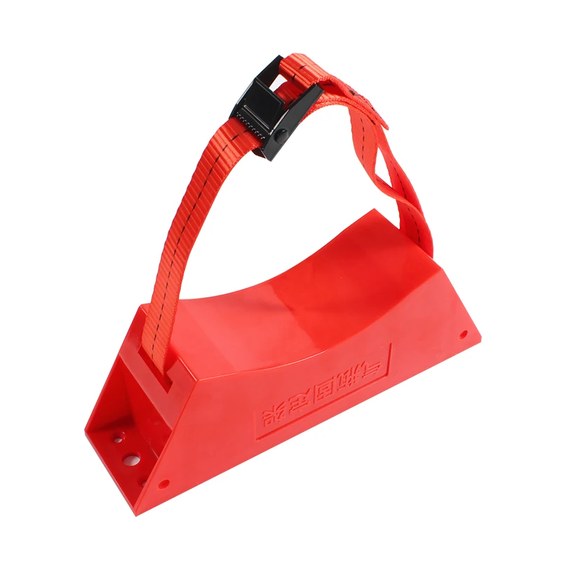 أجزاء مقطورة التخييم RV RV اسطوانة قوس اسطوانة واحدة اسطوانة كتيفة ثابتة