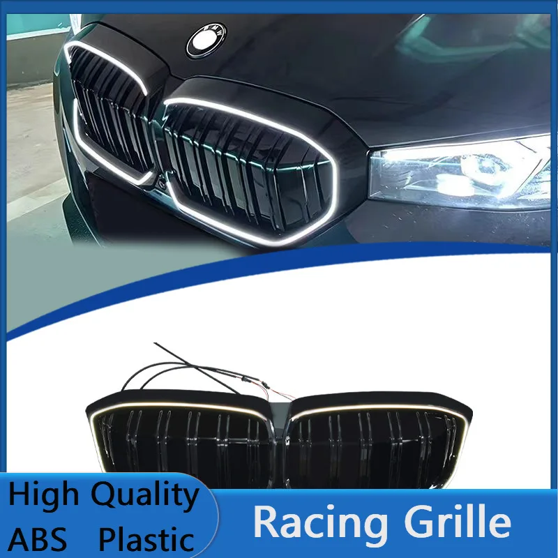 For Bmw I3 2022-202…