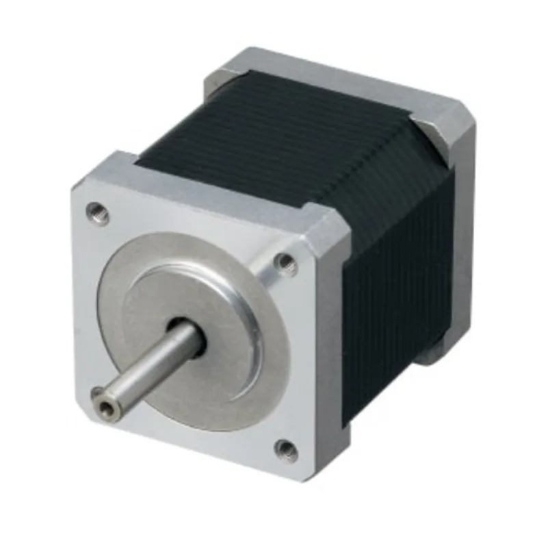 Pulse Motor, Ring S…