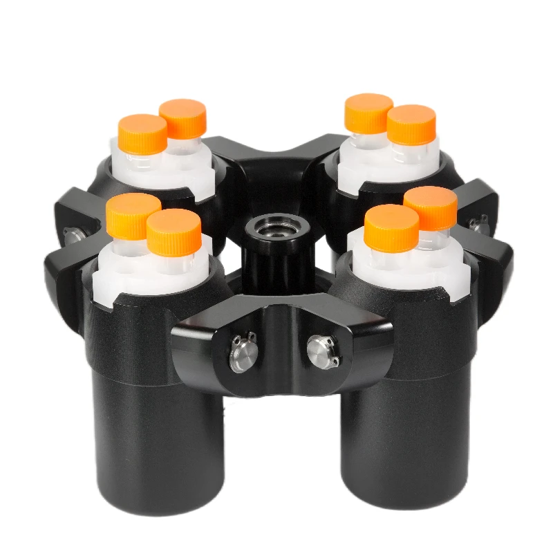 High Speed 20000 Rp…