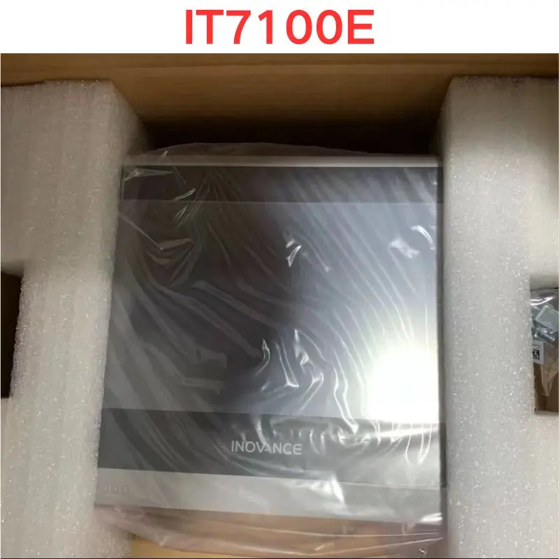 Brand New And Original Inovance IT7100E Touch Screen