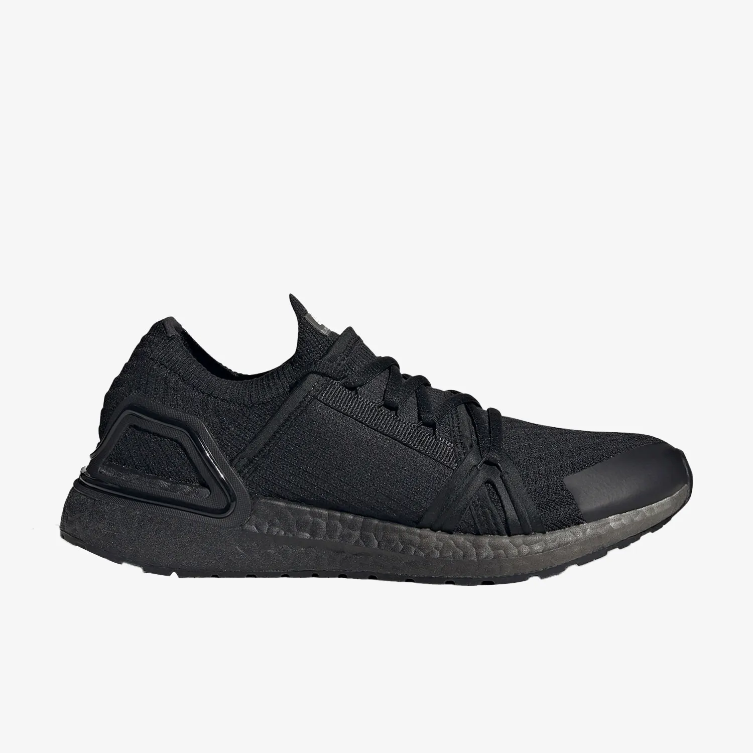 

Оригинальные женские спортивные износостойкие кроссовки Adidas UltraBOOST 20, HP3217