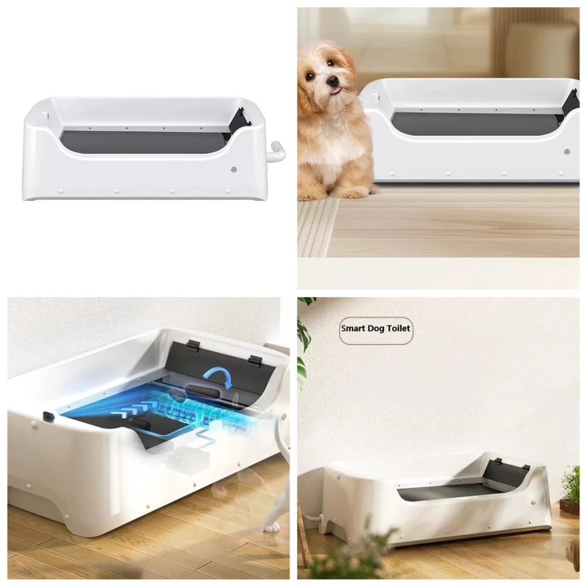 Gold Seller Automat…