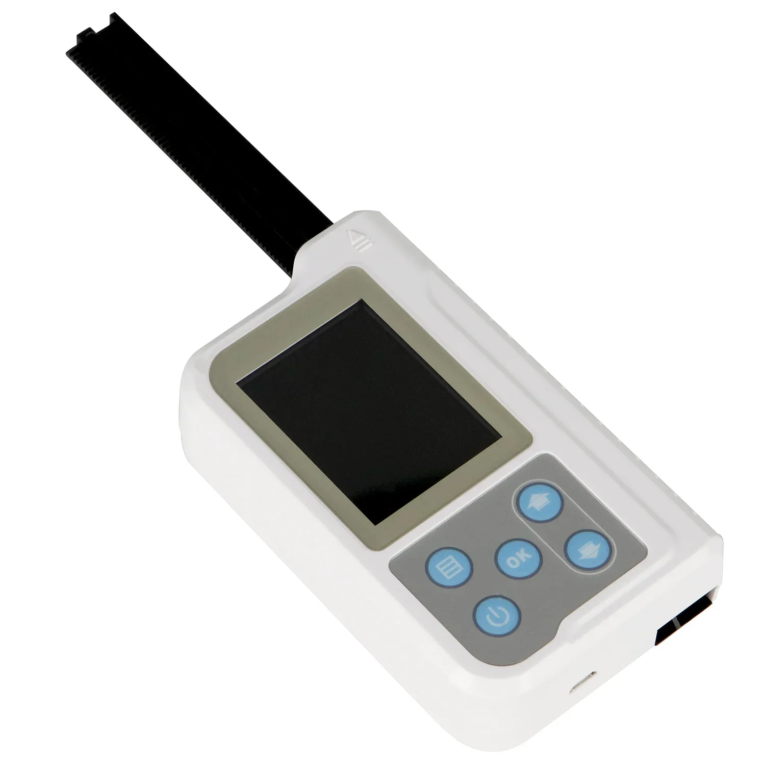 Clinical Analytical Instruments BC401 Urine Test Machine Portable Medical Diagnostic Equipment