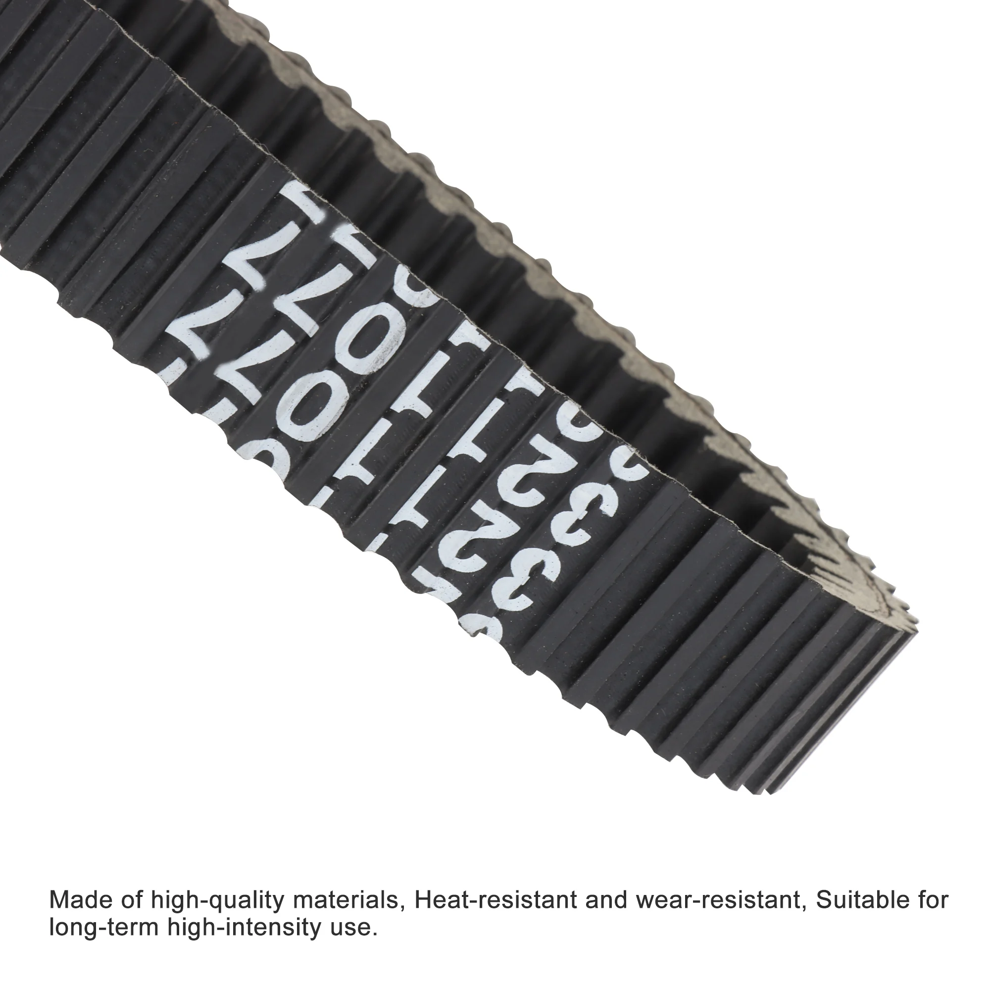 GOOFIT オートバイ ドライブベルト 3211077 エスプロラトリ ATV UTV ポラリス レンジャー XP 500 スポーツマン 400 500 スクランブラー マグナム用