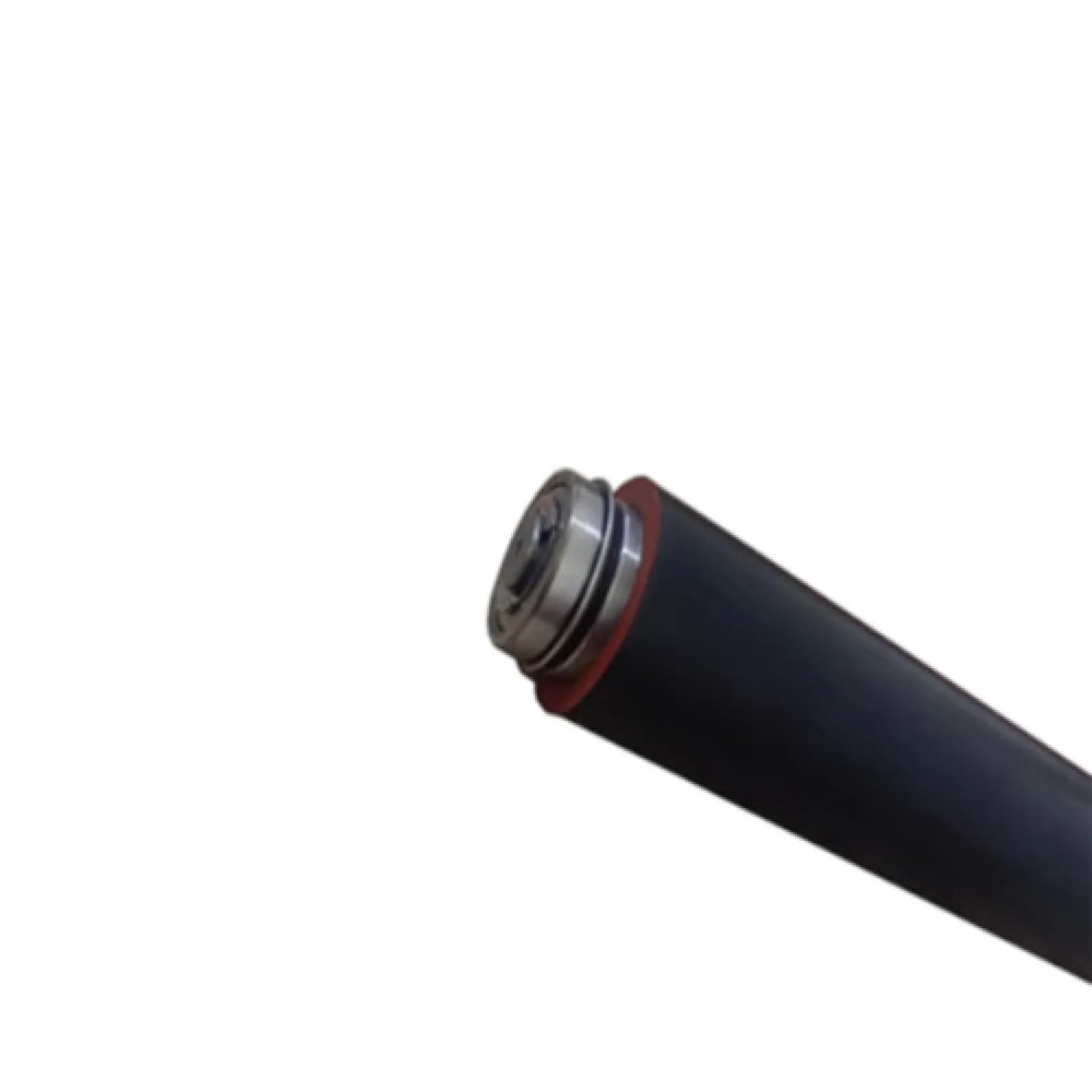 

Нижний ролик фиксации Fressure подходит для Canon ADV 8205 8295 8285 8105 8505 8095
