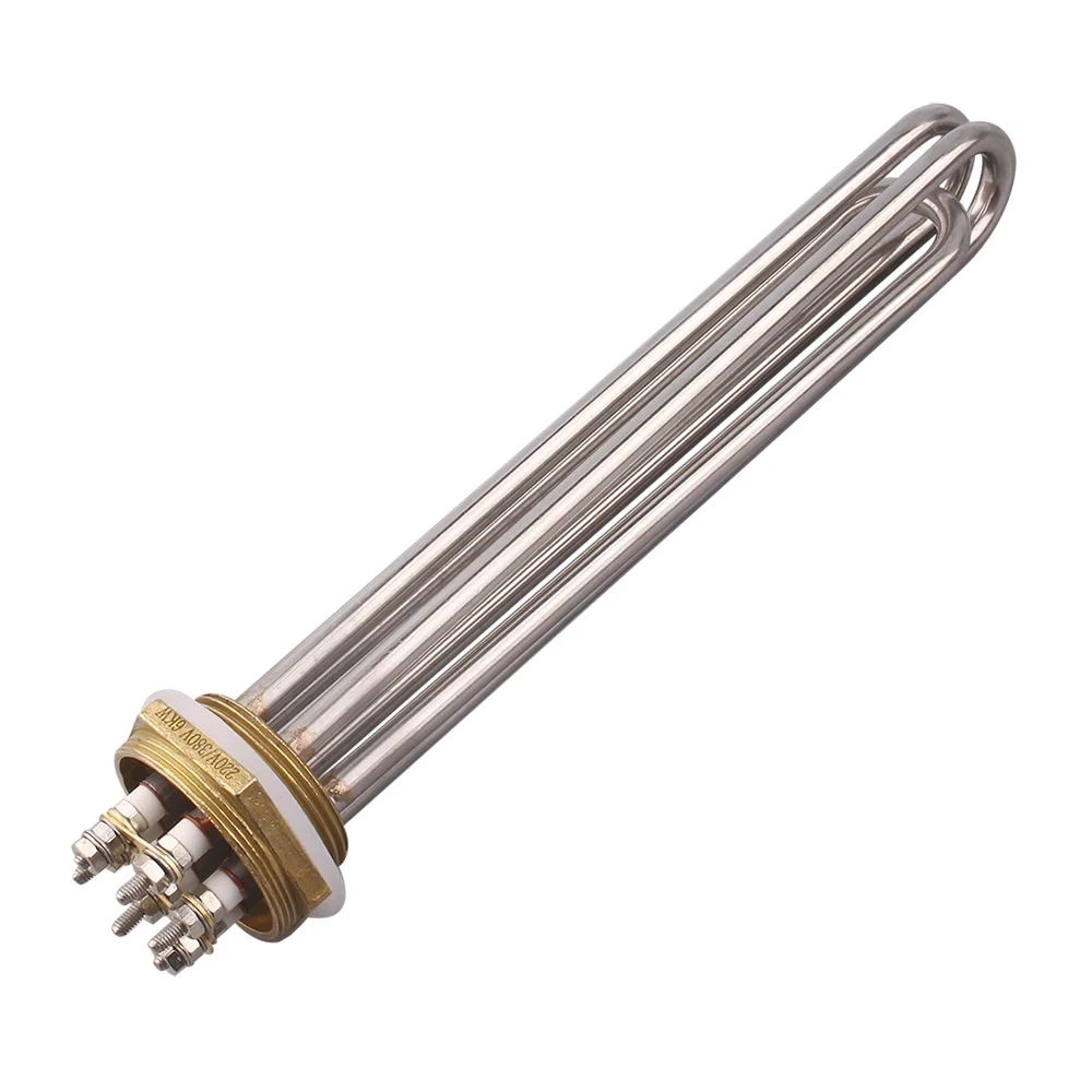 Thumbnail 4 - #25 Top Rated Pool Heaters to Buy in 2026