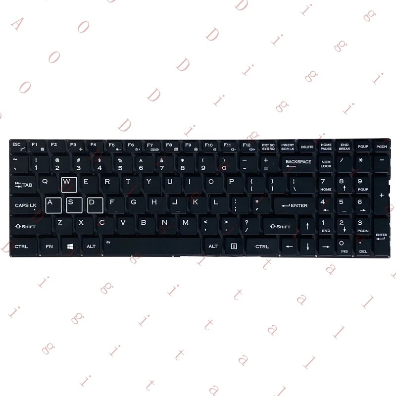 

A is suitable for Naruto Super God V5, Flame Demon, G2, Star Wars Alliance GX2, ENZ K36, Fengmai 4S keyboard