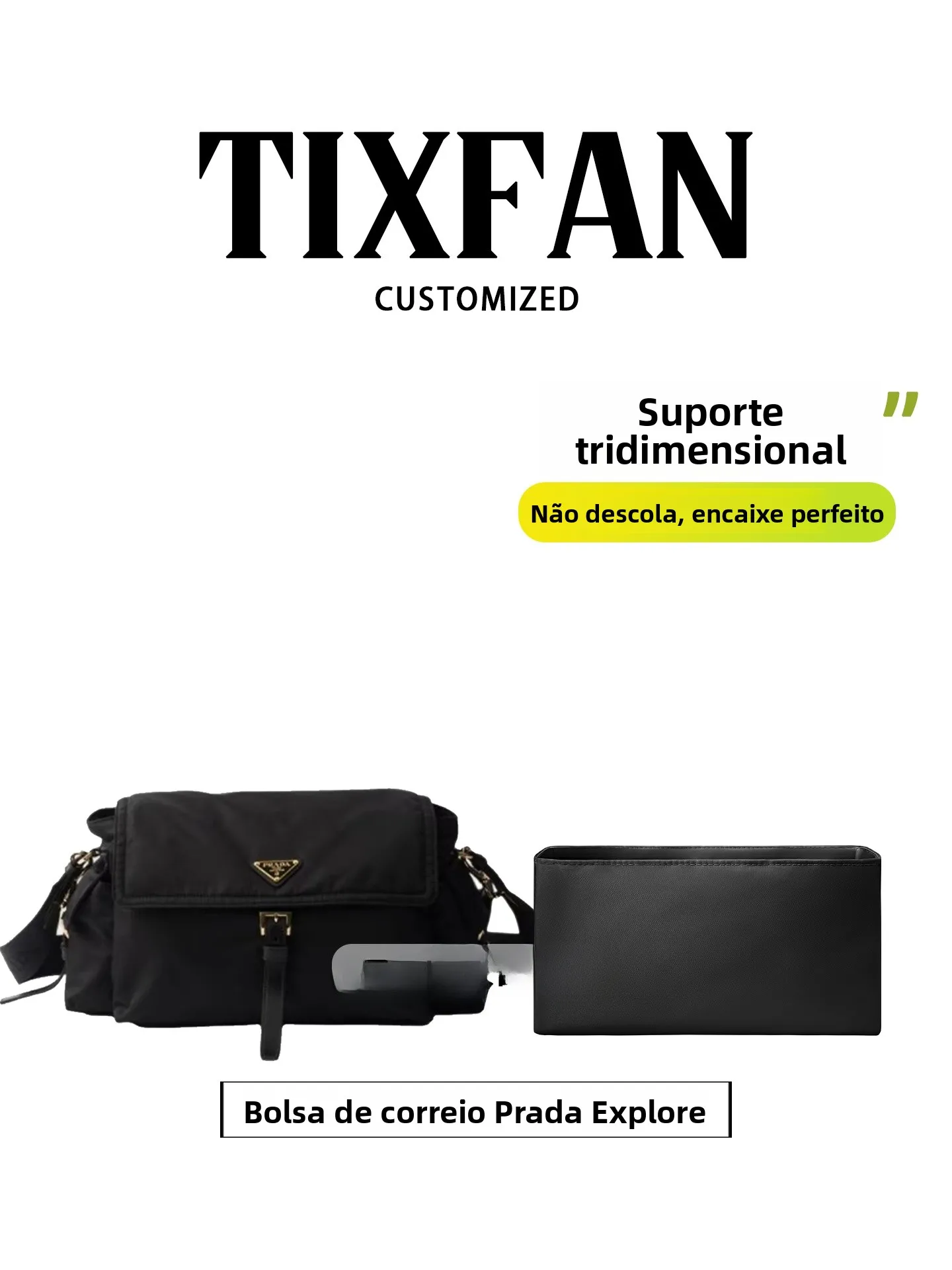 tixingfan-renylon-インナーライニング-プラダ-エクスプローラー-ナイロン-ダブルショルダーバッグ用-エレガントな手作りステッチ-ジッパー開閉-中サイズ