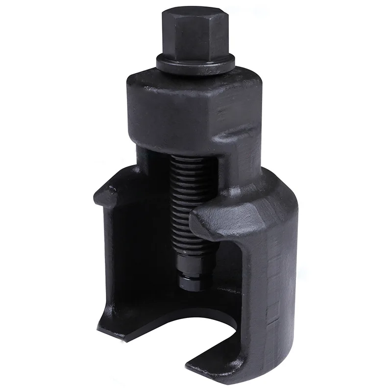 

Heavy duty truck ball head remover Other maintenance tools